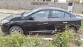 Renault Fluance 1.5 dci, снимка 4
