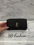 Ysl портмоне, снимка 5