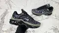 Мъжки маратонки Nike камуфлажни , снимка 2