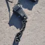 Педал газ 4M51-9F836-AK за Volvo V50, FORD, снимка 1