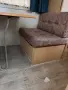 Каравана Tec King, снимка 11