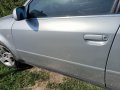 Врати за Ауди А6 Ц5 Audi A6 S6 C5 , снимка 4