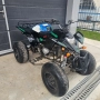 Атв 250-кубика внос от Германия кара се с Б-категория , снимка 3
