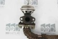  EGR-клапан за Audi A4 B5 1.9tdi 110к.с. (1994-2001), снимка 3