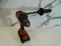 Hilti SF 6 - 22 / Nuron - Силов винтоверт, снимка 12