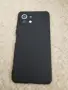 Xiaomi mi 11 Lite 5G NE, 8+4GB/127GB, снимка 4