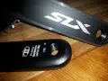 Курбел Две скорости - Crank Double Shimano XT, снимка 2