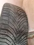 20-инчови алуминиеви джанти за Volvo XC90, 10 спици, снимка 4