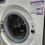 пералня SAMSUNG - 9 кг.- AddWash, снимка 5