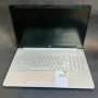 Лаптоп HP 15-DW0012NU 15,6 Инча, снимка 2