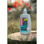 Масло за верига MOTUL Chain Lube Wet 100ml On-road, снимка 2