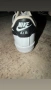 Обувки nike air force , снимка 3
