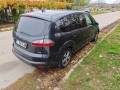 Ford S-MAX S-MAX 1.8 TDCi , снимка 5