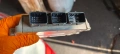 Компютър двигател 9651696680 / 9661700480 Citroen C2 1.1 - 60 к.с.  2006г, снимка 3