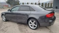 Audi A4 2.0 TDI.💯 ЛИЗИНГ 💯, снимка 4