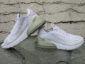 Маратонки Nike Air Max 270, снимка 1