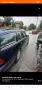 Mercedes w210 E 220cdi, снимка 6