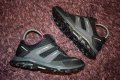 Mammut MTR 71 Low GTX 39 1/3, снимка 7