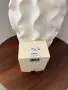 Продавам сваровски бижута-гривна, снимка 4