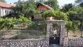 Продава се къща в с. Галиче, Врачанско , снимка 1