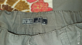 Панталон за момче за ръст 134/140 см., снимка 2