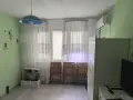 Апартамент под наем , снимка 8