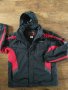 SPYDER - страхотно мъжко яке НЕРАЗЛИЧИМО ОТ НОВО, снимка 2