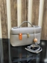 чанти Loro Piana Extra Pocket L27 27 Cm x 15 Cm , снимка 4