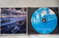 Titanic - Music from the motion picture, снимка 2