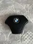 Аербег за bmw като чисто ново е няма забележки , снимка 1