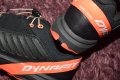 Dynafit Alpine Pro мъжки маратонки 41 номер, снимка 15