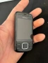 Nokia 6600 slide, снимка 2