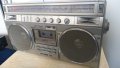 Радиокасетофон SHARP GF-8989, снимка 7