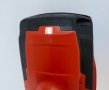 Hilti SF 4-A22 ATC - Акумулаторен винтоверт 2x22V 5.2Ah, снимка 5