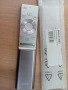 Samsung Смарт дистанционно  BN59-01300G като ново, снимка 1