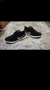 NIKE Маратонки (оригинал), снимка 2