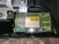 Телевизор LG 43UJ620V на части, снимка 8