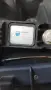 Дроселова клапа за Renault Megane 3 Scenic 3 , снимка 2