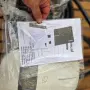 Нова Смарт Зарядна Станция за Електромобили 22kW (Трифазна, RFID + Карти), снимка 6