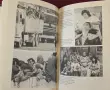 Blood and Vengeance. One Family's Story of the War in Bosnia, снимка 8