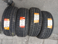 4 бр.НОВИ зимни гуми 205 55 16 Matador цената е за брой!, снимка 1 - Гуми и джанти - 44836651