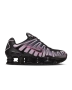 NIKE SHOX TL BLACK PLAYFUL PINK, снимка 1