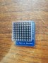 Светодиодна матрица за Wemos D1 Mini , снимка 1 - Друга електроника - 42045555