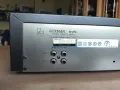 Luxman К 210, снимка 7
