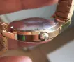 Часовник Тissot Seastar automatic, снимка 2