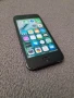 iPhone 5 16gb , снимка 4