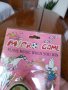 Стара детска игра Micro Game, снимка 2