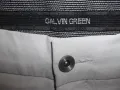 Панталони GALVIN GREEN  мъжки,М-Л, снимка 7
