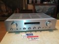 MARANTZ PM4001 OCE-ВНОС SWITZERLAND 2810211122, снимка 3
