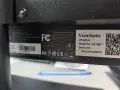 ViewSonic VA240-H-2 24" Full HD IPS 75Hz HDMI/VGA, снимка 3